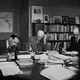 Image for article titled Please enjoy T.S. Eliot rejecting books by George Orwell and James Joyce